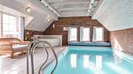 pool - Ferienhaus für 10 Personen (175 m²) in Ringkøbing - Top-Hundeurlaub