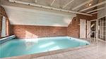 pool - Ferienhaus für 10 Personen (175 m²) in Ringkøbing - Top-Hundeurlaub