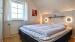 bed - Ferienhaus für 10 Personen (175 m²) in Ringkøbing - Top-Hundeurlaub