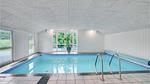 pool - Ferienhaus für 8 Personen (151 m²) in Oksbøl - Top-Hundeurlaub