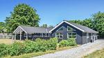 house - Ferienhaus für 20 Personen (300 m²) in Tranekær - Top-Hundeurlaub