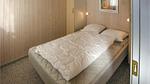 bed - Ferienhaus für 4 Personen (66 m²) in Hvide Sande - Top-Hundeurlaub