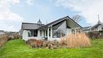 house - Ferienhaus für 6 Personen (74 m²) in Fåborg - Top-Hundeurlaub