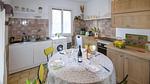 kitchen - Ferienwohnung für 4 Personen (80 m²) in Carpentras - Top-Hundeurlaub