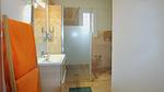 bathroom - Ferienwohnung für 4 Personen (80 m²) in Carpentras - Top-Hundeurlaub