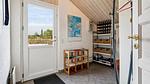 interior - Ferienhaus für 6 Personen (99 m²) in Juelsminde - Top-Hundeurlaub