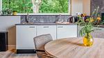 kitchen - Ferienhaus für 4 Personen (65 m²) in Afferden L - Top-Hundeurlaub
