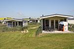 Ferienhaus Offizier - Camping Walkyrien - Top-Hundeurlaub