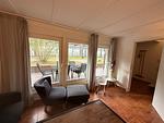 Inselglück unter Reet 100 m zum Strand - (Haus 3) - Top-Hundeurlaub