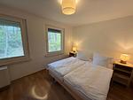 Inselglück unter Reet 100 m zum Strand - (Haus 3) - Top-Hundeurlaub
