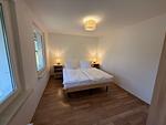 Inselglück unter Reet 100 m zum Strand - (Haus 3) - Top-Hundeurlaub