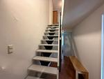 Inselglück unter Reet 100 m zum Strand - (Haus 3) - Top-Hundeurlaub