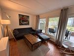 Inselglück unter Reet 100 m zum Strand - (Haus 3) - Top-Hundeurlaub