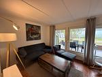 Inselglück unter Reet 100 m zum Strand - (Haus 3) - Top-Hundeurlaub