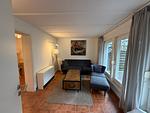 Inselglück unter Reet 100 m zum Strand - (Haus 3) - Top-Hundeurlaub