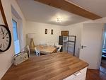 Inselglück unter Reet 100 m zum Strand - (Haus 3) - Top-Hundeurlaub