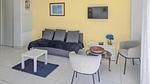 living-room - Ferienwohnung für 4 Personen (43 m²) in Dunkerque - Top-Hundeurlaub