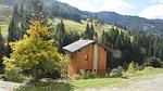 Ferienhaus für 4 Personen (50 m²) in Grossarl - Top-Hundeurlaub