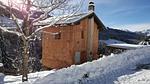Ferienhaus für 4 Personen (50 m²) in Grossarl - Top-Hundeurlaub
