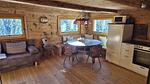 Ferienhaus für 4 Personen (50 m²) in Grossarl - Top-Hundeurlaub