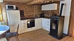 Ferienhaus für 4 Personen (50 m²) in Grossarl - Top-Hundeurlaub