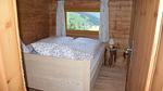 Ferienhaus für 4 Personen (50 m²) in Grossarl - Top-Hundeurlaub
