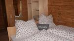 Ferienhaus für 4 Personen (50 m²) in Grossarl - Top-Hundeurlaub