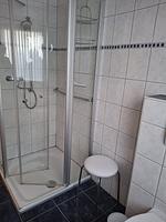 Ferienhaus Jadewind - Top-Hundeurlaub