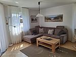 Ferienhaus Jadewind - Top-Hundeurlaub
