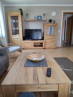 Ferienhaus Jadewind - Top-Hundeurlaub