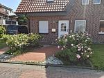 Ferienhaus Jadewind - Top-Hundeurlaub
