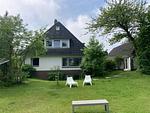 Ferienhaus Heidelodge - Top-Hundeurlaub