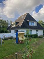 Ferienhaus Heidelodge - Top-Hundeurlaub