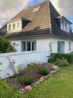 Ferienhaus Heidelodge - Top-Hundeurlaub