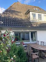 Ferienhaus Heidelodge - Top-Hundeurlaub