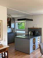 Ferienhaus Heidelodge - Top-Hundeurlaub
