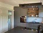 Ferienhaus Heidelodge - Top-Hundeurlaub