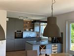 Ferienhaus Heidelodge - Top-Hundeurlaub