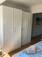 Ferienhaus Heidelodge - Top-Hundeurlaub