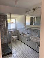 Ferienhaus Heidelodge - Top-Hundeurlaub