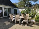Ferienhaus Heidelodge - Top-Hundeurlaub
