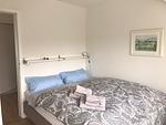 Ferienhaus Heidelodge - Top-Hundeurlaub