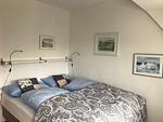 Ferienhaus Heidelodge - Top-Hundeurlaub