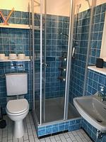 Ferienhaus Heidelodge - Top-Hundeurlaub