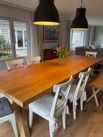 Ferienhaus Heidelodge - Top-Hundeurlaub