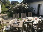 Ferienhaus Heidelodge - Top-Hundeurlaub
