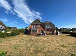 Hauptansicht - Maramilton - Top-Hundeurlaub