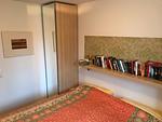 Maramilton - Top-Hundeurlaub