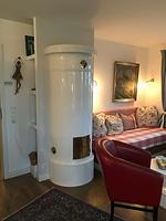 Maramilton - Top-Hundeurlaub