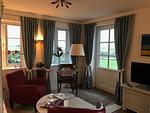 Maramilton - Top-Hundeurlaub